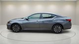 Used 2023 Nissan Altima 2.5 SV image 4