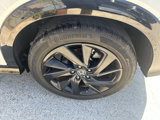 Used 2022 Honda HR-V Sport image 3