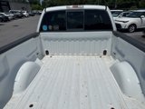 Used 2007 Ford F150 FX2 image 3