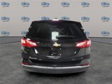 Used 2019 Chevrolet Equinox LT image 4