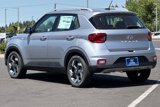 New 2025 Hyundai Venue SEL image 5
