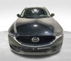 Used 2021 MAZDA CX-5 Grand Touring Reserve image 3