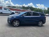 Used 2022 Chevrolet Equinox LT image 6