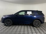 Used 2023 Land Rover Discovery Sport SE R-Dynamic image 4