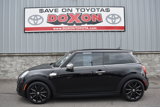 Used 2019 MINI Cooper S w/ Premium Package image 4