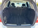 Used 2011 Mercedes-Benz ML 350 2WD image 6