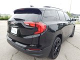 Used 2019 GMC Terrain SLE w/ Driver Convenience Package image 4