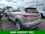 Used 2015 Lincoln MKC AWD w/ Equipment Group 102A Reserve image 5