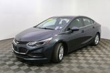 Used 2018 Chevrolet Cruze LT image 5