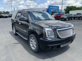 Used 2014 GMC Yukon Denali image 2