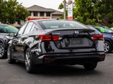 Used 2020 Nissan Altima 2.5 S image 4