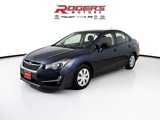 Used 2015 Subaru Impreza 2.0i image 3