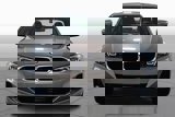 Used 2022 BMW 330i xDrive Sedan w/ M Sport Package image 3