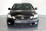 Used 2006 Lexus GS 300 image 2