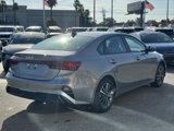 Certified 2024 Kia Forte LXS image 5