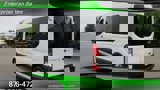Used 2021 Ford Transit 350 XLT image 5