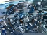 New 2025 Honda Civic LX image 5