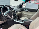Used 2013 Ford Explorer Limited image 5