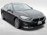 Used 2020 BMW 228i xDrive Gran Coupe w/ Convenience Package image 3
