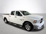 Used 2019 RAM 1500 Tradesman w/ Popular Equipment Group image 4