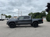 Used 2022 Toyota Tacoma SR5 image 3