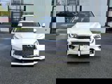 Used 2022 INFINITI Q50 Luxe w/ Cargo Package image 2