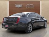 Used 2018 Cadillac XTS Premium Luxury image 4