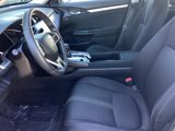 Used 2016 Honda Civic EX-T image 4