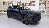 Used 2023 Fisker Ocean One image 2