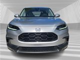 Used 2023 Honda HR-V LX image 4