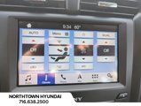 Used 2019 Ford Fusion Energi Titanium image 5
