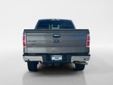 Used 2014 Ford F150 XLT w/ Equipment Group 302A Luxury image 4