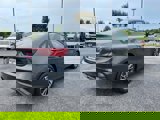 Used 2023 Kia Forte LXS image 4