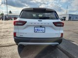 Used 2023 Ford Escape Active image 6