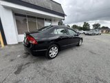 Used 2008 Honda Civic LX image 5