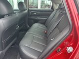 Used 2016 Nissan Altima 2.5 SL image 5
