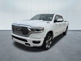 Certified 2022 RAM 1500 Limited image 2