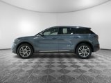 Used 2022 Lincoln Corsair AWD w/ Equipment Group 101A image 2