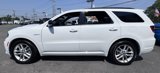 Used 2024 Dodge Durango R/T image 4