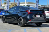 Used 2022 Toyota Prius image 6