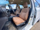 Used 2015 Toyota Corolla LE image 5
