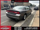 Used 2012 Dodge Charger SE image 5