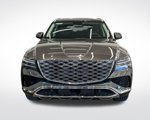New 2025 Genesis GV80 2.5T image 2