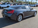 Used 2013 INFINITI G37 x w/ Premium Pkg image 4