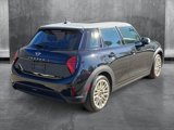New 2025 MINI Cooper S image 2