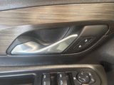 Certified 2024 GMC Terrain SLE image 5