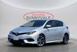 Used 2018 Toyota Corolla iM image 2