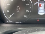 Used 2020 Volvo S60 T5 Momentum image 5