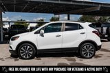 Used 2021 Buick Encore Preferred image 5