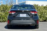 Used 2021 Toyota Corolla LE image 5